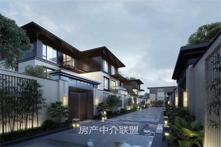 兴泊小区套三，带附房，与密州路小学一墙之隔