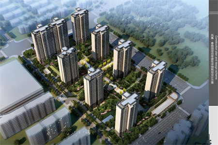 原民族中专益都师范家属院师范附小斜对面2室1厅1卫