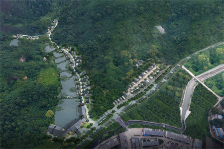 贵和家苑3室2厅1卫68万97m2精装修出售