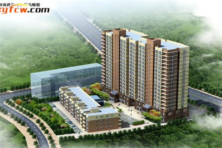 一实小附近交通花苑3室2厅1卫60万101m2中档装修出售